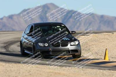 media/Dec-13-2025-PCA San Diego (Sat) [[71f2fcee4c]]/2-Red Group/Session 4 (Turn 12)/